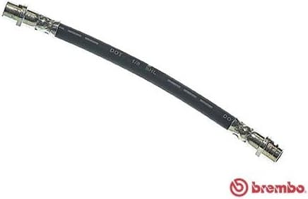Brake Hose ESSENTIAL LINE T85110
