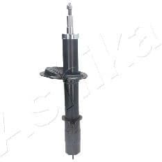 Shock Absorber MA-00680 - image 2