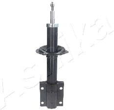 Shock Absorber MA-00680 - image 3