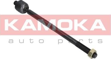 Inner Tie Rod 9020246 - image 2