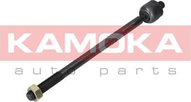 Inner Tie Rod 9020246 - image 3
