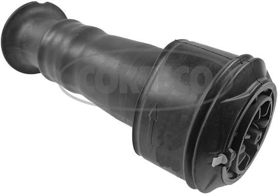 Air Spring, suspension 49430544