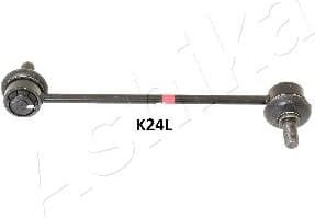 Link/Coupling Rod, stabiliser bar 106-0K-K24L