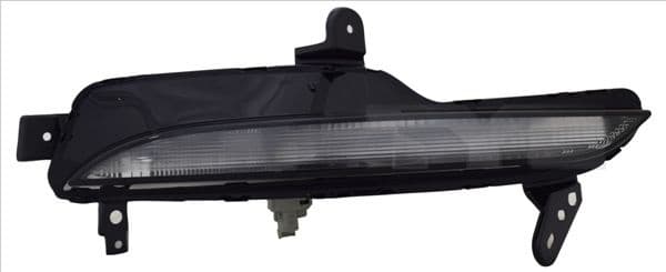 Direction Indicator 12-0382-05-2