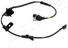 Sensor, wheel speed 151-0H-H28 - image 4