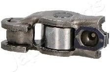 Rocker Arm, engine timing BZKI000