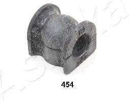 Bushing, stabiliser bar GOM-454