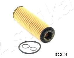 Oil Filter 10-ECO114