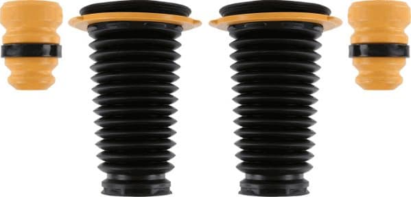 Dust Cover Kit, shock absorber Service Kit 900 467