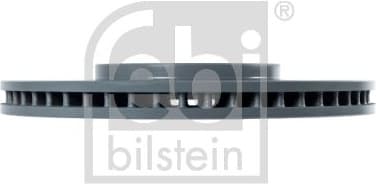 Brake Disc 106350 - image 2