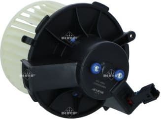 Interior Blower EASY FIT 34207 - image 2