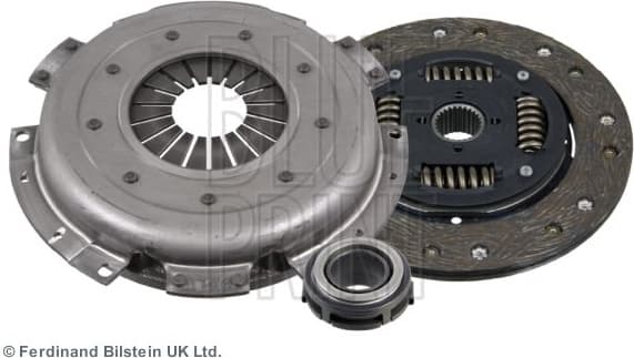 Clutch Kit ADU173004
