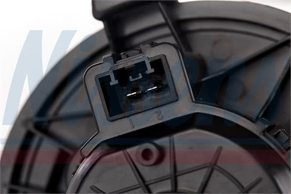 Interior Blower 87495 - image 6