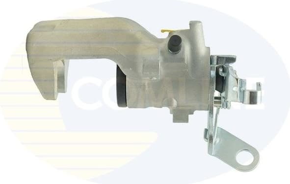 Brake Caliper CBC253L