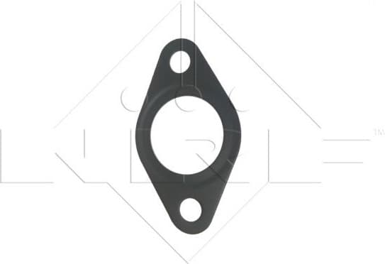 EGR Valve EASY FIT 48333 - image 2