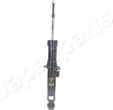 Shock Absorber MMKI027
