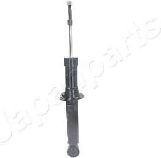 Shock Absorber MMKI027 - image 2
