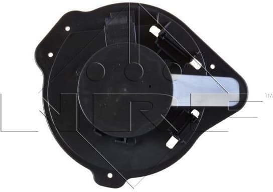 Interior Blower 34137 - image 3