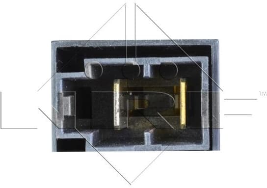 Interior Blower 34137 - image 4