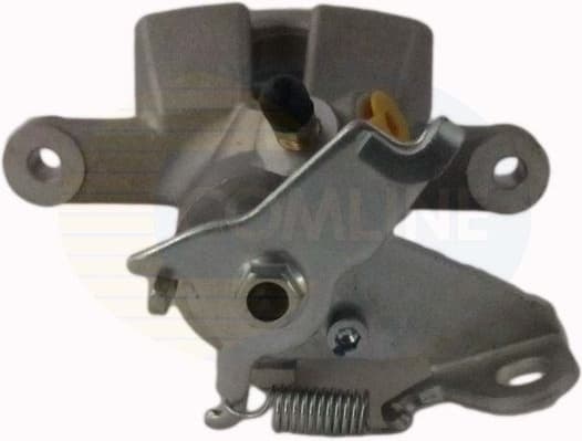 Brake Caliper CBC055L