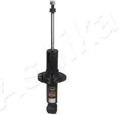 Shock Absorber MA-70010
