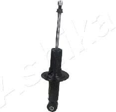 Shock Absorber MA-70010 - image 2