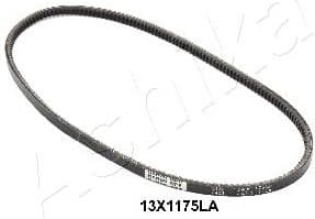 V-Belt 109-13X1175