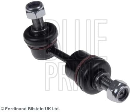 Link/Coupling Rod, stabiliser bar ADG085164