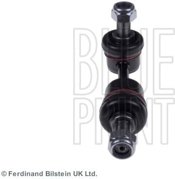 Link/Coupling Rod, stabiliser bar ADG085164 - image 2