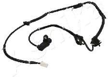 Sensor, wheel speed 151-02-248