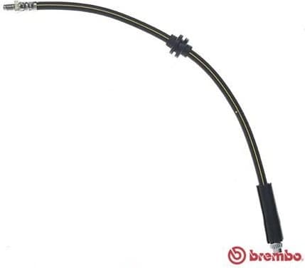 Brake Hose ESSENTIAL LINE T68084