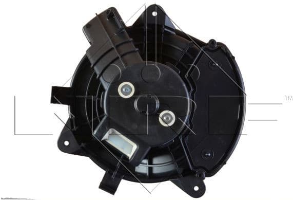 Interior Blower EASY FIT 34077 - image 3