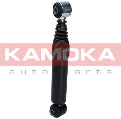Shock Absorber 2000971 - image 3