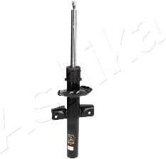 Shock Absorber MA-00247 - image 2