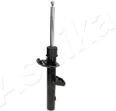 Shock Absorber MA-00247 - image 3