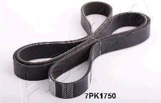 V-ribbed Belt 112-7PK1750