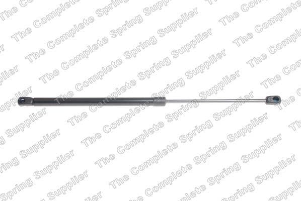 Gas Spring, boot/cargo area 438038