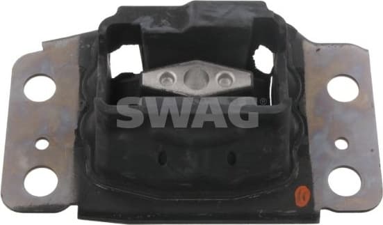 Mounting, engine 50932667