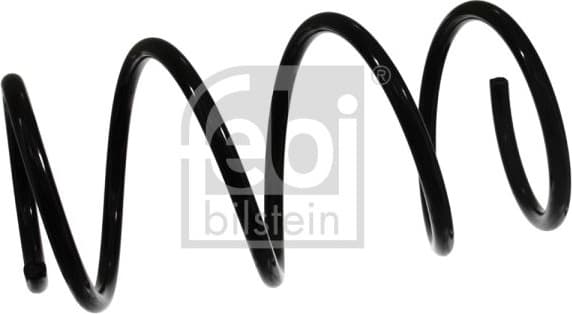 Suspension Spring 46952