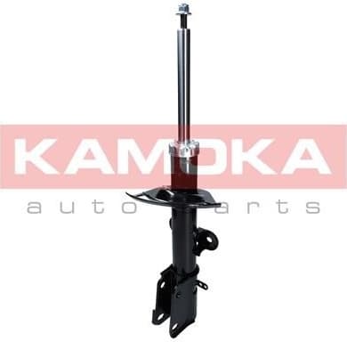 Shock absorber front 2000523
