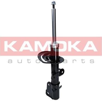 Shock absorber front 2000523 - image 2