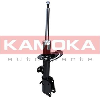 Shock absorber front 2000523 - image 4