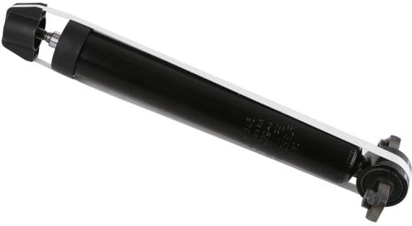 Shock Absorber 319 546