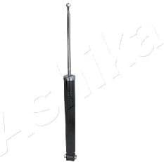 Shock Absorber MA-00627 - image 3
