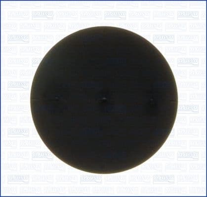 Seal Cap, camshaft 01028600