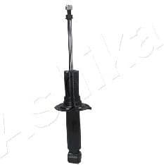 Shock Absorber MA-70005 - image 3