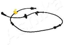 Sensor, wheel speed 151-09-904 - image 4