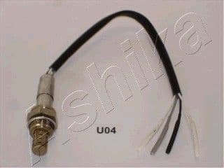 Oxygen Sensor 43-U04