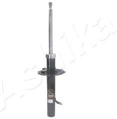 Shock Absorber MA-00120