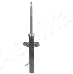 Shock Absorber MA-00120 - image 3